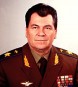 Фото Шапошников Евгений Иванович