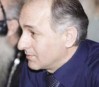 День рождения