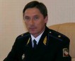 Фото Шишкин Николай Анатольевич