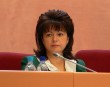 Фото Алёшина Марина Владимировна