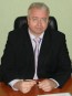 День рождения