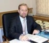 Пугинский Станислав Борисович