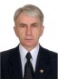 Фото Черкасов Владимир Кузьмич