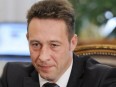 День рождения