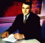 День рождения