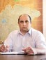 Шалмуев Арнольд Александрович