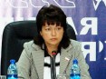 Фото Алёшина Марина Владимировна
