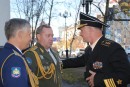 Фото Дронов Сергей Владимирович