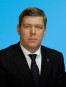 День рождения