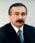 Фото Вавилов Станислав Владимирович