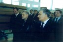Фото Мурадян Мурад Бахтибекович