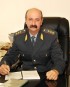 День рождения