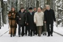 Захарова Светлана Юрьевна