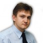 Кузовкин Алексей Викторович
