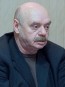 День рождения