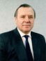 День рождения
