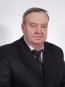 Фото Толстенев Сергей Вениаминович