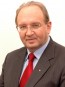День рождения