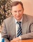 Зятьков Николай Иванович