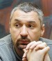 Фото Липскеров Дмитрий Михайлович