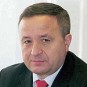 Потрясаев Василий Николаевич