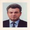 Фото Снежков Михаил Николаевич