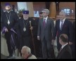 Фото Мурадян Мурад Бахтибекович