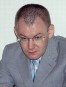 Фото Ярин Андрей Вениаминович
