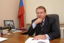 Фото Крупинин Николай Яковлевич