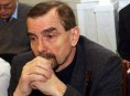 Пономарев Лев Александрович