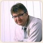Волков Владимир Владимирович