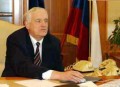 Фото Семиколенных Александр Николаевич