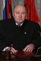 Петухов Вениамин Григорьевич