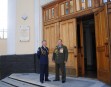 Фото Дронов Сергей Владимирович