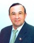 Соловьев Александр Васильевич