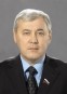 День рождения