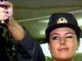 Федорова Оксана Геннадиевна
