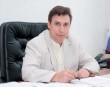 Фото Ян Юрьевич Андреев