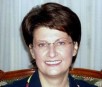 Фото Плешакова Ольга Александровна