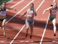 Галкина-Самитова Гульнара Искандеровна