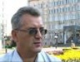 Фото 21 - Белозерцев Иван Александрович