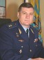 День рождения
