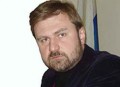 День рождения