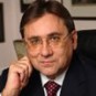 Фото Разуваев Алексей Владимирович