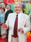День рождения