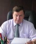 День рождения