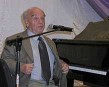 Фото Шаинский Владимир Яковлевич