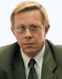 Попрыга Геннадий Павлович