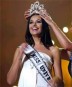 Федорова Оксана Геннадиевна