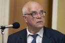 Фото Стребков Дмитрий Семенович